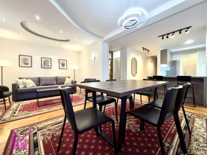 Bulevar Oslobođenja | 4zida.rs