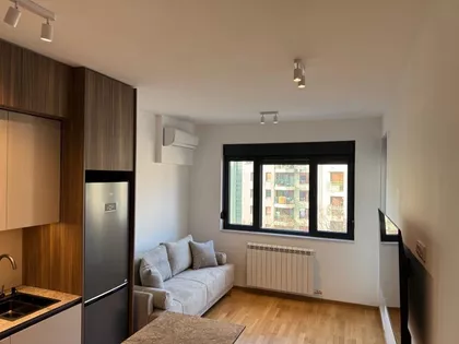 Karpoševa | 4zida.rs