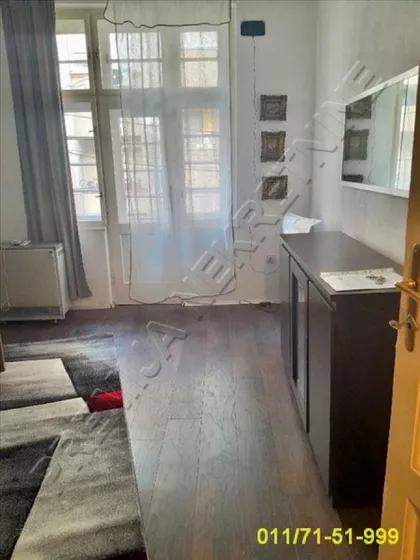 Svetozara Ćorovića | 4zida.rs