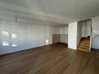 Beograd, Voždovac opština, Šumice | 4zida.rs | 4zida.rs