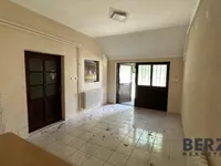 Salajka, Gradske lokacije, Novi Sad | 4zida.rs