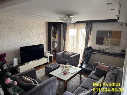 Veljka Petrovića | 4zida.rs