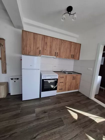 Trg Fontana | 4zida.rs