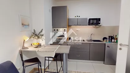 Đorđa Rajkovića | 4zida.rs