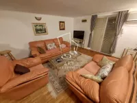 Učiteljsko Naselje, Zvezdara opština, Beograd | 4zida.rs