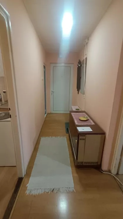 Prote Smiljanića | 4zida.rs