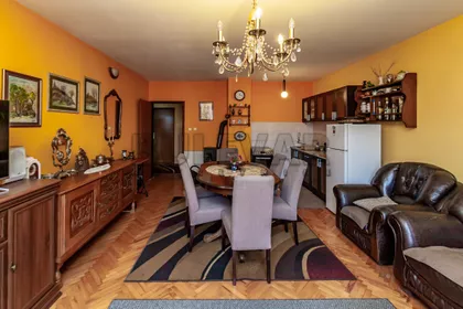 Palmotićeva | 4zida.rs