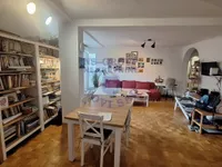 Grbavica, Gradske lokacije, Novi Sad | 4zida.rs
