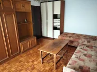 Beograd, Čukarica opština, Čukarica, Banovo Brdo | 4zida.rs | 4zida.rs