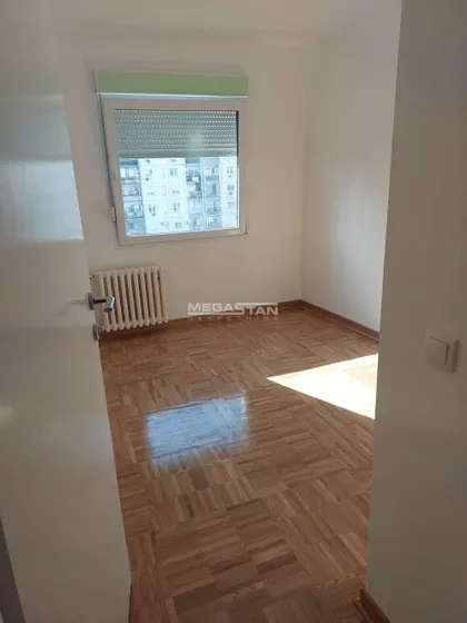 Gandijeva | 4zida.rs