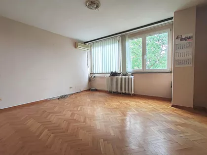 Bulevar Mihajla Pupina | 4zida.rs