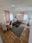Novo Naselje, Gradske lokacije, Novi Sad | 4zida.rs | 4zida.rs