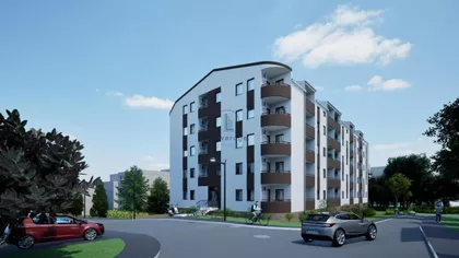 Teodora Mirijevskog | 4zida.rs