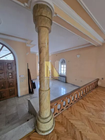 Adamovićevo Naselje | 4zida.rs