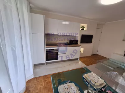 Novi Sad - Centar | 4zida.rs
