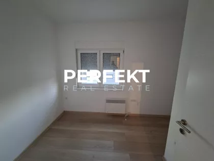 Vojvode Petra Bojovića | 4zida.rs