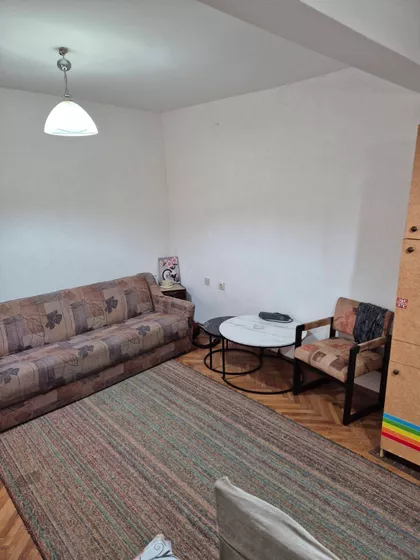 Zelengorska | 4zida.rs