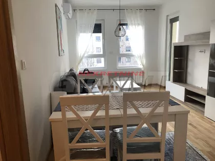 Metohijska-Vračar | 4zida.rs