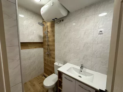 Svetosavska 36 | 4zida.rs