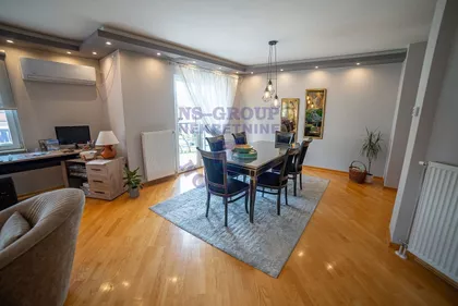 Gradske lokacije | 4zida.rs