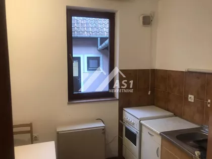 Aleksandra Tišme | 4zida.rs