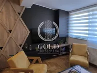 Nova Detelinara, Detelinara, Gradske lokacije, Novi Sad | 4zida.rs | 4zida.rs