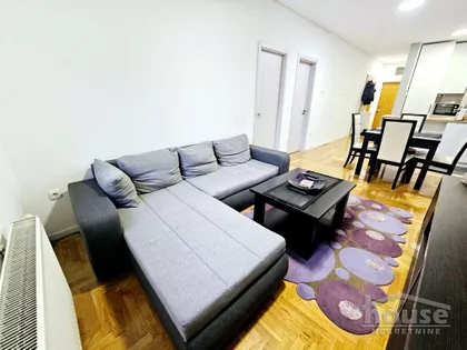 Nova Detelinara | 4zida.rs