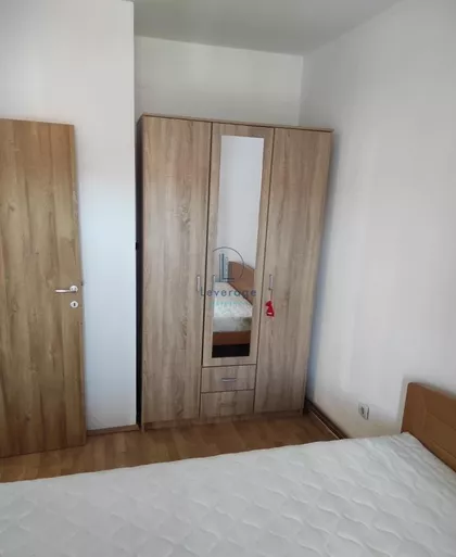 Kralja Petra Prvog | 4zida.rs