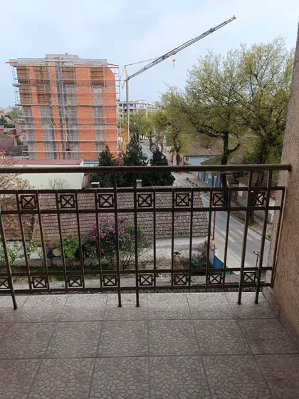 Arsenija Čarnojevića 38 | 4zida.rs