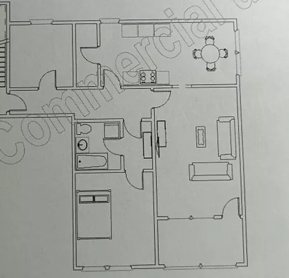 Gradske lokacije | 4zida.rs