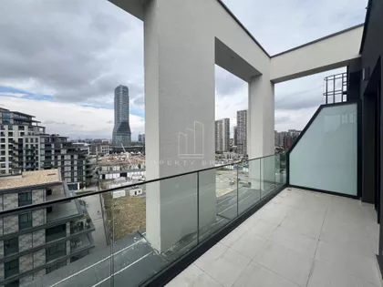 Luke Ćelovića Trebinjca | 4zida.rs