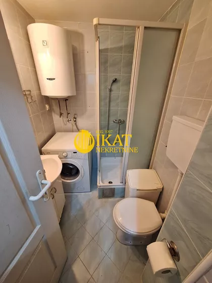 Meše Selimovića | 4zida.rs