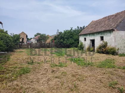 Maršala Tita | 4zida.rs