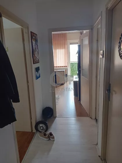 Pilota Mihaila Petrovića | 4zida.rs