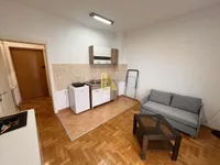 Sajmište, Gradske lokacije, Novi Sad | 4zida.rs