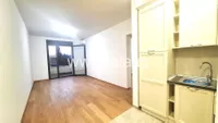 Gradske lokacije, Vrnjačka Banja | 4zida.rs | 4zida.rs