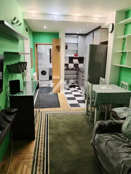 Petefi Šandora | 4zida.rs