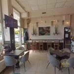 Lokal | 4zida