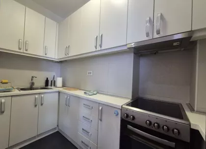 Vukov Spomenik | 4zida.rs