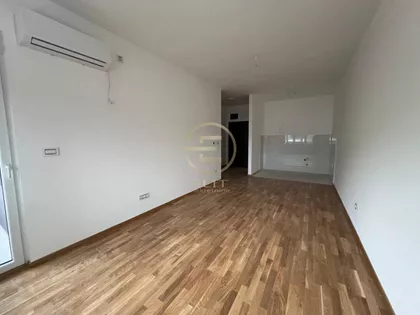 Salajka | 4zida.rs