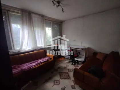 Požeška | 4zida.rs