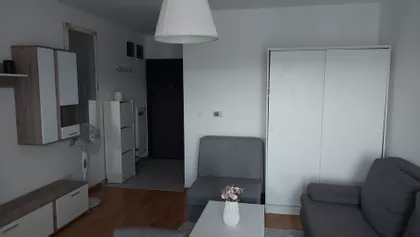 Dobanovački Put 53B | 4zida.rs
