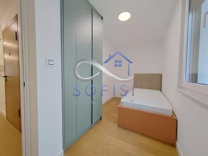 Heroja Pinkija | 4zida.rs