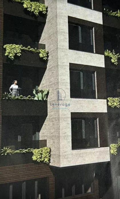 Vukov Spomenik | 4zida.rs