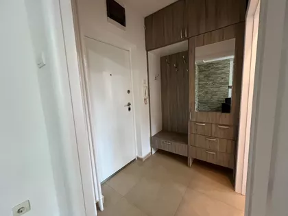 Dušanovac | 4zida.rs