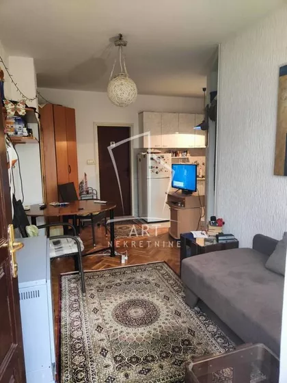 Rajka Ružića | 4zida.rs