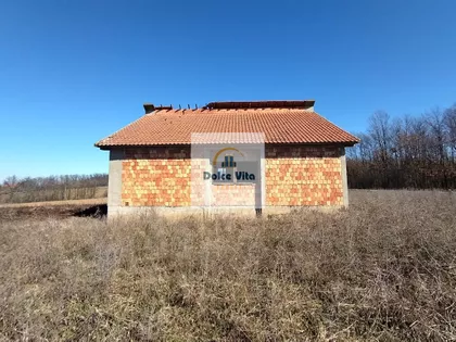 Boždarevac | 4zida.rs