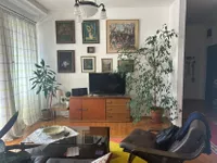 Gradske lokacije, Inđija | 4zida.rs