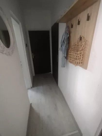 Kragujevačka 19 | 4zida.rs