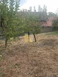 Poljoprivredno zemljište | 4zida